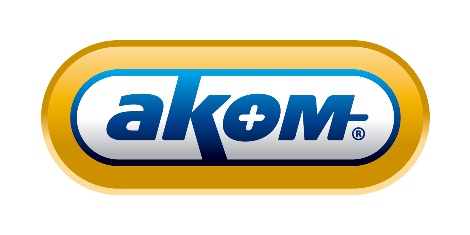 Производитель AKOM, 