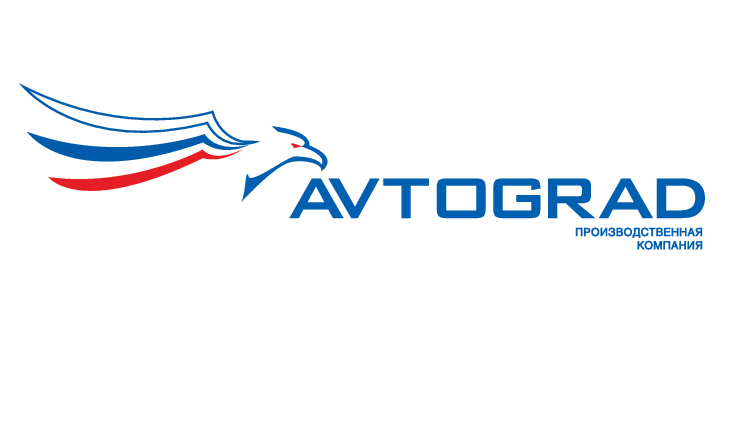 Производитель AVTOGRAD, 