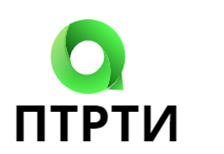 Производитель ПТРТИ, 
