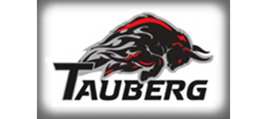 Производитель TAUBERG, Масла и антифризы