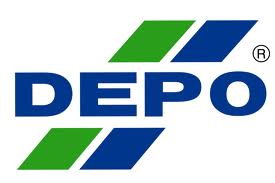 Производитель DEPO, Оптика