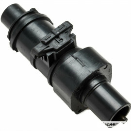 Как правильно подключить катушку зажигания?