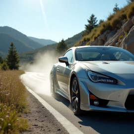 5 способов предотвратить быстрый износ подвески на крымских дорогах